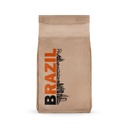 Avanza Coffee Beans Brazil Blend 1KG