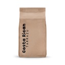 Avanza Coffee Beans Costa Rican Tarrazu Blend 1KG