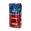 Avanza Americano Filter Coffee 1KG