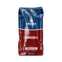 Avanza Americano Filter Coffee 1KG